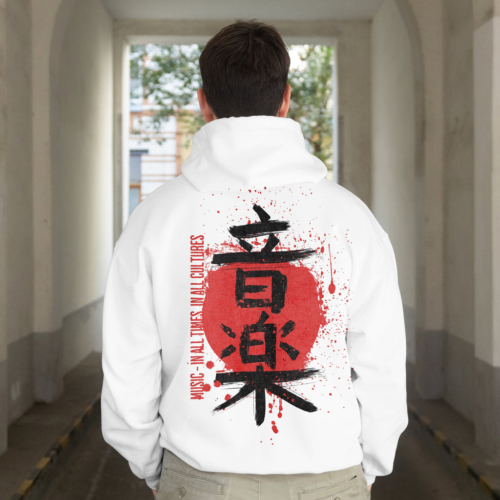BUZO JAPAN