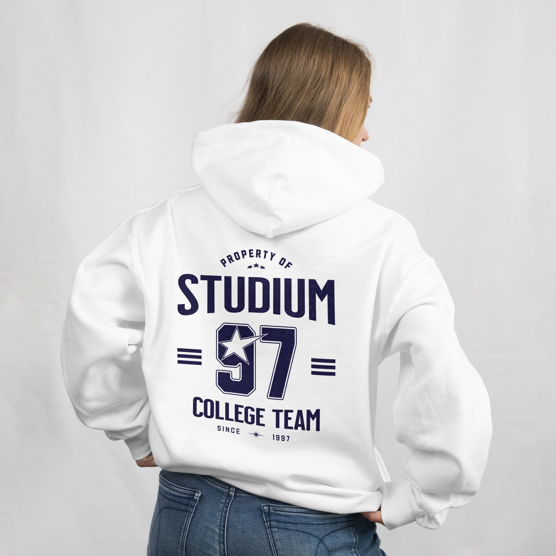 BUZO STUDIUM
