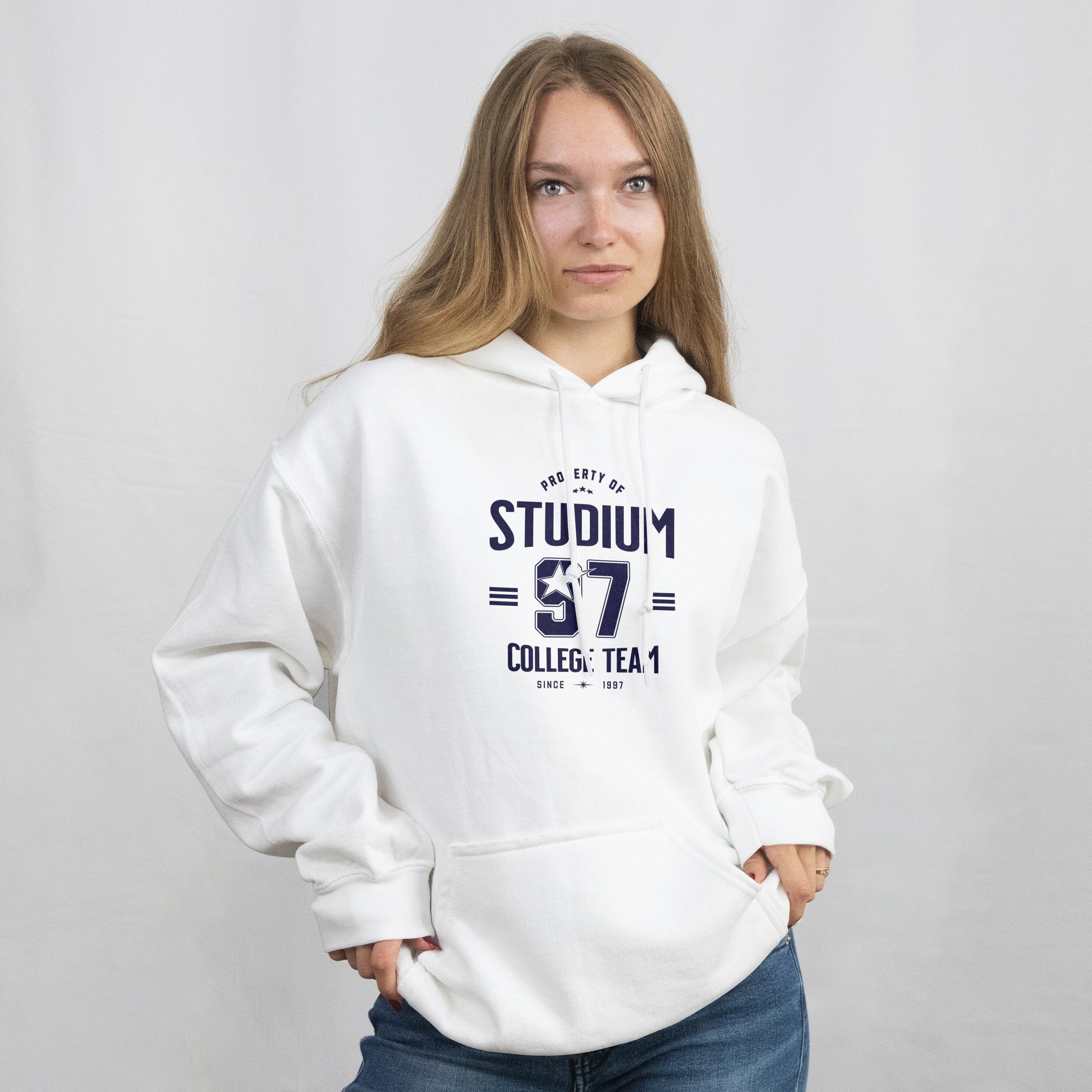 BUZO STUDIUM