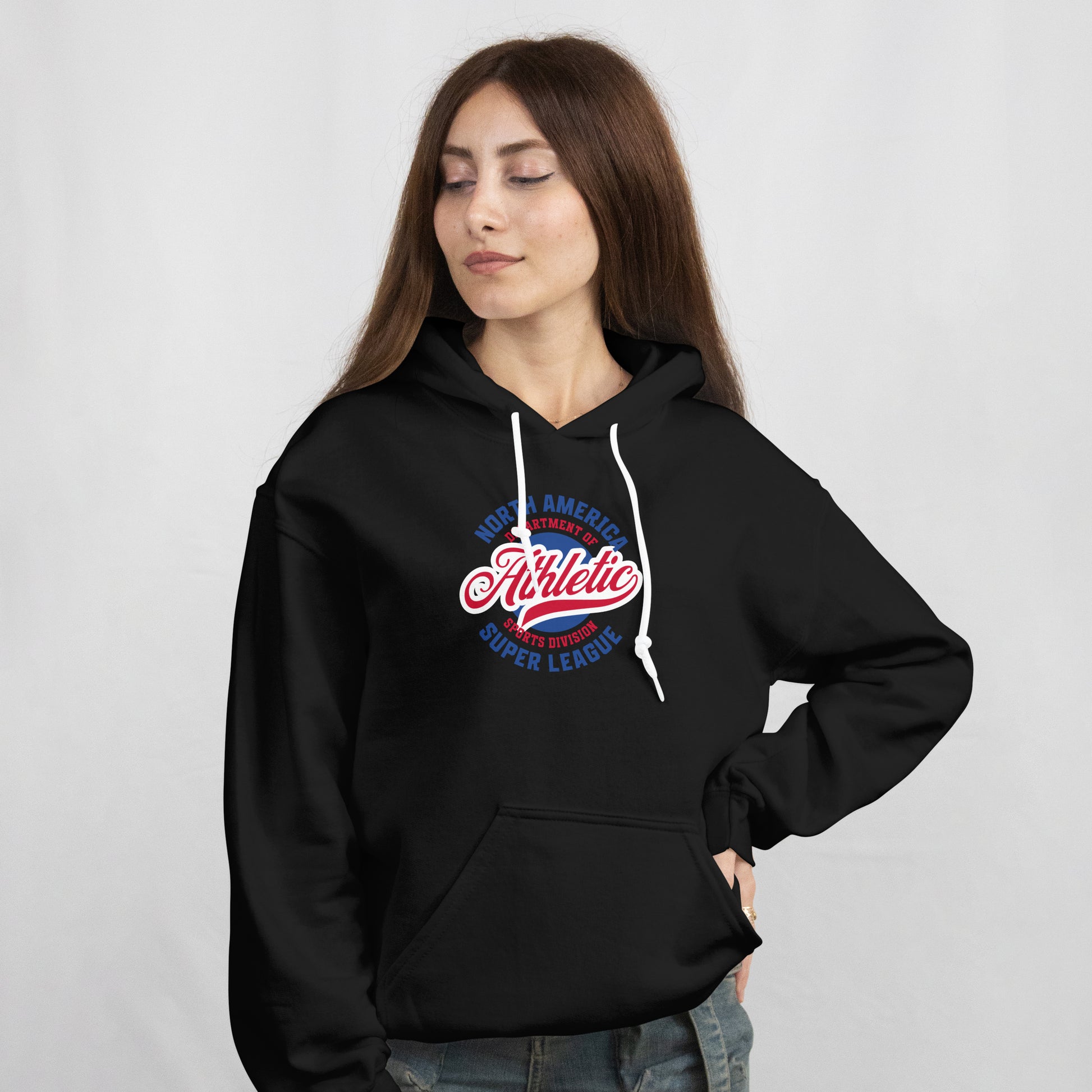 BUZO NORTH AMERICA