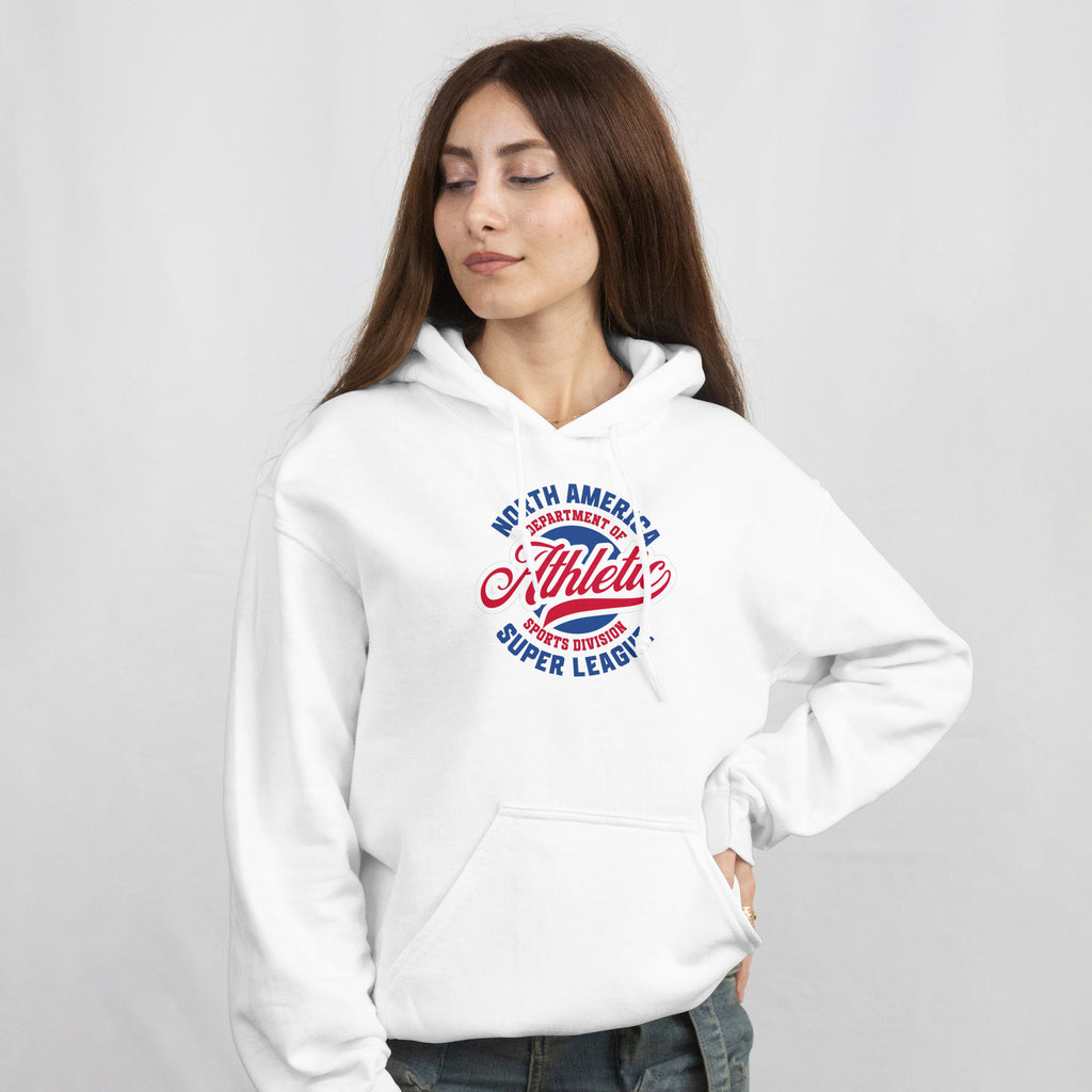 BUZO NORTH AMERICA