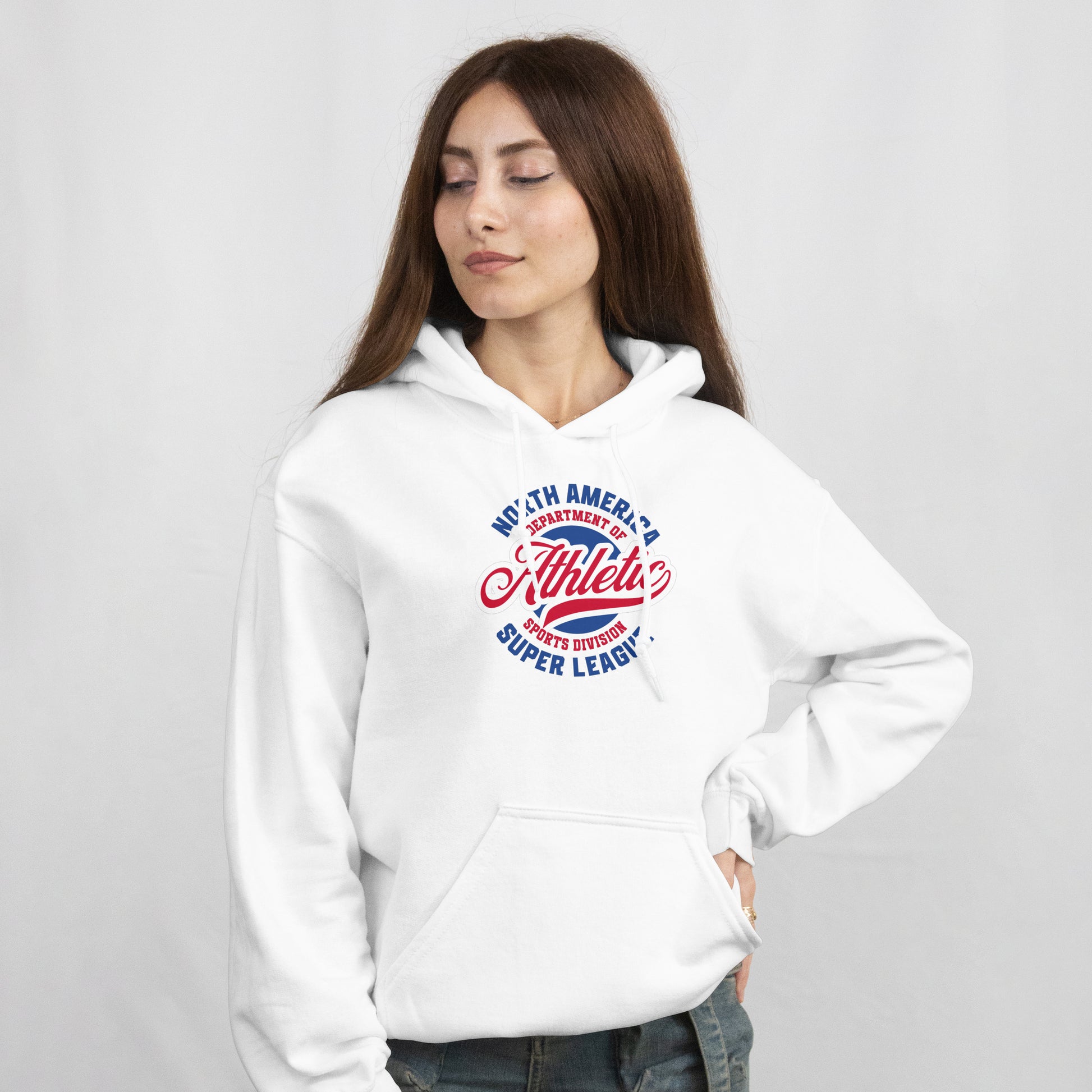 BUZO NORTH AMERICA